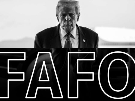 Memecoin Surges 340% After Elon Musk and Donald Trump Post Acronym Online