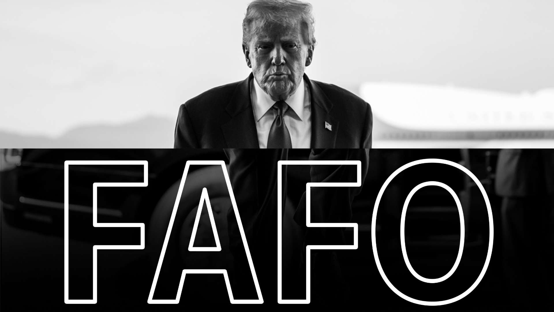 Memecoin Surges 340% After Elon Musk and Donald Trump Post Acronym Online